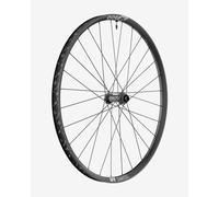 Roue avant DT Swiss VTT M 1900 Spline 30 mm Disc Center Lock Axe traversant 15x100 mm noir - 29