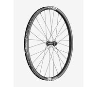 Roue avant dt swiss xmc 1501 spline 29 30 mm boost 15x110mm centerlock