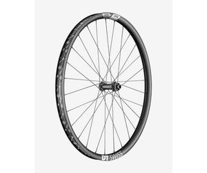 Roue avant DT Swiss XMC 1501 Spline One Disc Brake Center Lock Axe passant 15/110 mm BOOST - 29