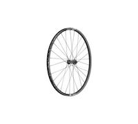 Roue avant dt swiss xr 1700 spline 29 25mm boost 15x110mm centerlock
