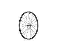 Dt Swiss Xrc 1500 Spline 29´´ 20 isc Tubeless Mtb Front Wheel Argenté 15 x 110 mm
