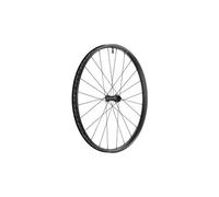 Roue avant dt swiss xrc 1700 spline 30 29 boost 15x110mm centerlock