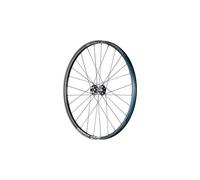 Roue avant e thirteen grappler sidekick flux aluminium enduro 29 boost 15x110mm 6 trous