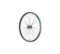 Roue avant e thirteen sylvan sidekick flux aluminium all mountain 29 boost 15x110mm 6 trous