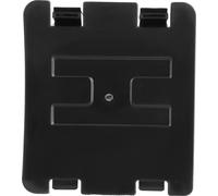 Roue avant -écoles de cuisine -liner -panneau d'accès 51717260397 Ajustement pour F20 F21 F30 F31 1 /3 -Série