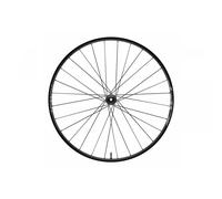 Sram, AMWH 101X TL DBCL 65F12X100 STD NTWA1 Unisexe Adulte, Noir, Standard