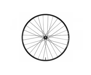Roue avant en carbone standard Zipp 101 Xplr Carb. Tbl Db Ctl 650B Av. Noir