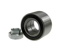 Roue Avant Fiat Nations Unies 0.9-1.3D