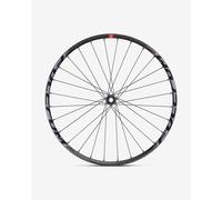 Roue avant Fulcrum Red Zone 5 29" Axe traversant 15x110 mm BOOST