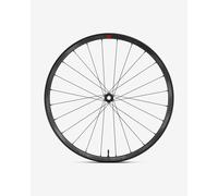 Roue avant Fulcrum Red Zone Carbon 29" Axe traversant 15x110 mm BOOST