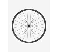 Roue avant Fulcrum Red Zone Carbon Plus 29" Axe traversant 15x110 mm BOOST