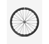 Roue avant Fulcrum Sharq Carbon Disc Center Lock Axe traversant 12x110 mm