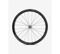 Roue avant Fulcrum Wind 42 Carbon Disc Center Lock Axe traversant 12x100 mm