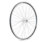 ROUE AVANT GURPIL 700 CHRINA 70 NOIRE - 31056 - 8420011310561