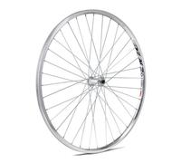 ROUE AVANT GURPIL 700 HYBRIDE JANTE ZAC 20 - 31071 - 8420011310714