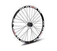 Roue avant Gurpil GTR SL35 Boost Plus Blanc