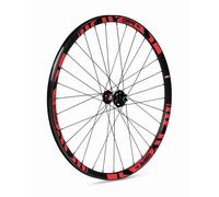 Gurpil RUEDA DELANTERA Disco GTR SL20 27.5 Roja