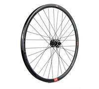 Roue avant Gurpil Infinite Boost Noir