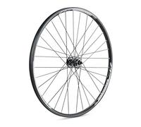 Roue avant Gurpil nainer axe Noir