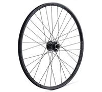 Roue avant Gurpil Neu 475 Noir