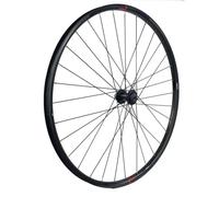 Roue avant Gurpil Neu A/SH.4050 Noir