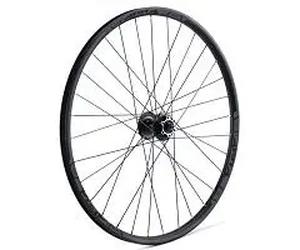 Roue avant Gurpil Neu SH.4050 Noir