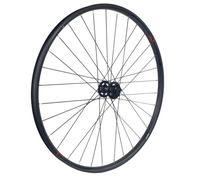 Roue avant Gurpil Neu Shimano 475 Noir