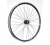 Roue avant Gurpil New DPX Noir