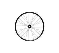 Roue avant hope fortus 30w pro 5 27 5 boost 15x110 mm 6 trous noir