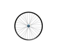 Roue avant hope fortus 30w pro 5 27 5 boost 15x110 mm centerlock bleu