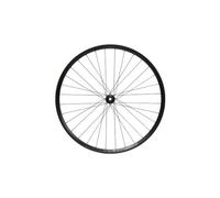 Roue avant hope fortus 30w pro 5 29 boost 15x110 mm 6 trous noir