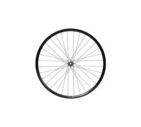 Roue avant hope fortus 30w pro 5 29 boost 15x110 mm centerlock argent