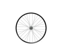 Roue avant hope fortus 30w sc pro 5 27 5 boost 15x110 mm 6 trous argent
