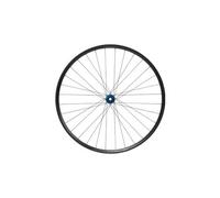 Roue avant hope fortus 30w sc pro 5 27 5 boost 15x110 mm centerlock bleu