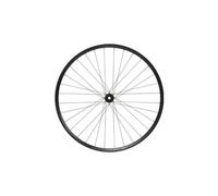 Roue avant hope fortus 30w sc pro 5 29 boost 15x110 mm centerlock noir