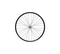 Roue avant hope fortus 35w pro 5 29 boost 15x110 mm centerlock argent
