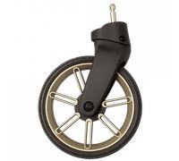 Roue avant Inglesina Aptica SX Irido
