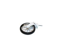 Roue avant Inglesina Otutto Deluxe