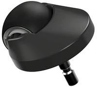 Roue Avant iRobot Roomba Pièce Certifiée