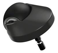 Roue Avant iRobot Roomba Pièce Certifiée