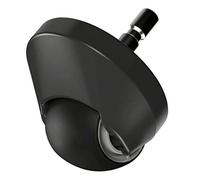 iRobot Accessoire officiel - Roulette avant pour Roomba de série e & i