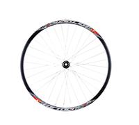 VELOX Roue avant Mach1 Stormer 17 – Center Lock – 700C – 32 – 12/100mm