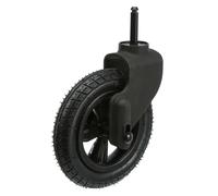 Roue Avant Jogger Pour Roulotte Velo 12794-6-8 Trixie