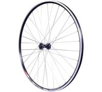 Roue Avant Mach1 Cfx Noir - Shimano Rs300 Claris Multicolore