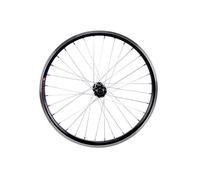 Roue Avant Mach1 Kargo - 20" - Shimano TX500-20", 32, Roue Avant, 100mm