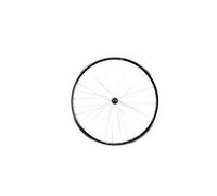 Roue avant de vélo blocage jante Velox Kargo TX500 Argenté