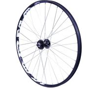 Roue Avant Mach1 Karma 27,5" - Velox XC Disc - 27,5", 32, Roue Avant, QR 9/100mm