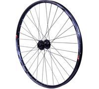ROUE AVANT MACH1 KLIXX 23C - VELOX DH TX15/100 - Tubeless Ready - 29 pouces