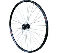Roue avant Mach1 Neo Disc - Velox XC LB - Taille de roue: 26"" - Noir