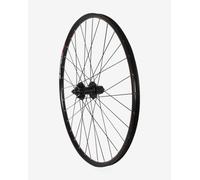 Roue avant Massi Black Gold 3 29 axe traversant 12/148 BOOST